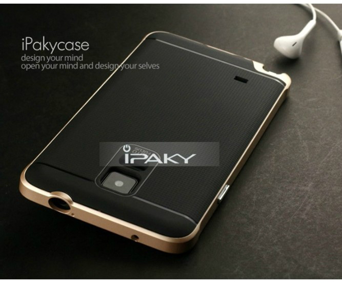 <b><p>Galaxy Note Case Bumper 5trip FE Sleeve 3</p></b><b><p>ギャラクシーノート8ケースバンパート5トトFEスリムアップデート3 노트4범퍼케이스</p></b><br /><br /><p align='center'>