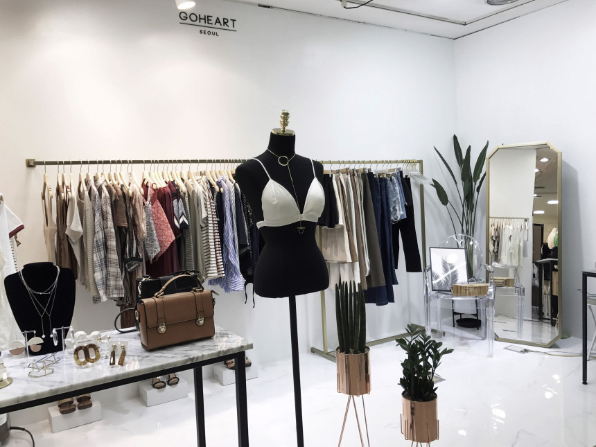 <b><p>Silver 925 Crown King Baby Layed Pot</p></b><b><p>シルバー925 クラウン キングベビーリング 重ね着 ポイント</p></b><br /><br /><p align='center'>