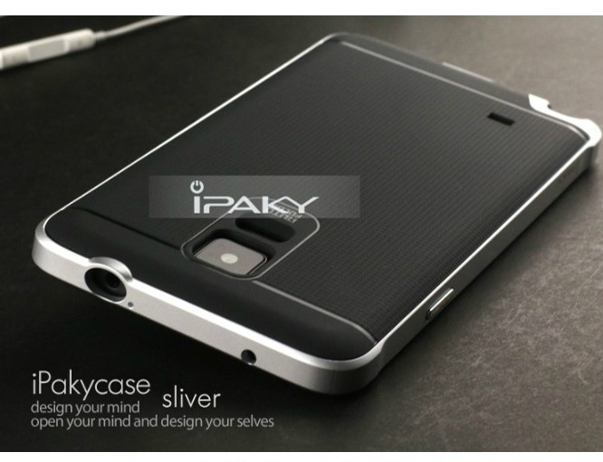 <b><p>Galaxy Note Case Bumper 5trip FE Sleeve 3</p></b><b><p>ギャラクシーノート8ケースバンパート5トトFEスリムアップデート3 노트4범퍼케이스</p></b><br /><br /><p align='center'>