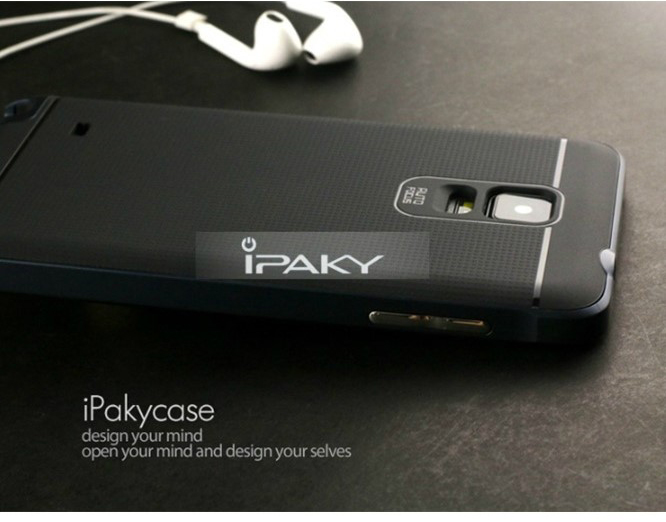 <b><p>Galaxy Note Case Bumper 5trip FE Sleeve 3</p></b><b><p>ギャラクシーノート8ケースバンパート5トトFEスリムアップデート3 노트4범퍼케이스</p></b><br /><br /><p align='center'>