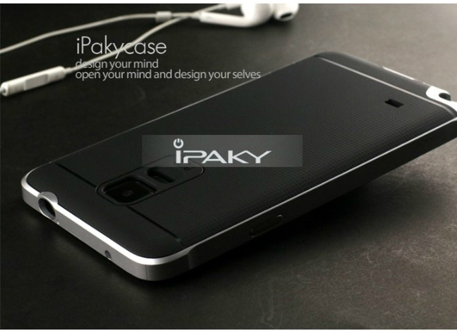 <b><p>Galaxy Note Case Bumper 5trip FE Sleeve 3</p></b><b><p>ギャラクシーノート8ケースバンパート5トトFEスリムアップデート3 노트4범퍼케이스</p></b><br /><br /><p align='center'>