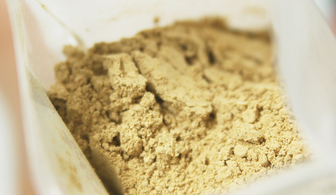 <b><p>No additives pure Koan Rsted be flo Black</p></b><b><p>無添加 純粋な 韓国語 ロースト 小豆粉 黒豆 パトムル チャ ウォーター 作成</p></b><br /><br /><p align='center'>