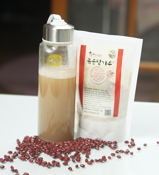 <b><p>No additives pure Koan Rsted be flo Black</p></b><b><p>無添加 純粋な 韓国語 ロースト 小豆粉 黒豆 パトムル チャ ウォーター 作成</p></b><br /><br /><p align='center'>