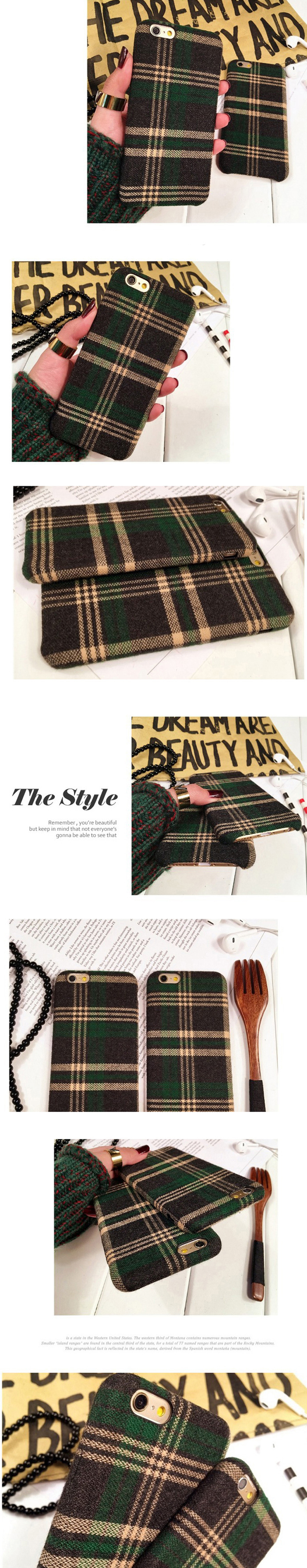 <b><p>Fabric plaid Gaxy Note case s8 iphone unusual</p></b><b><p>ファブリックチェック柄ギャラクシーノート8ケースs8、iPhone 8特異携帯電話s7秋</p></b><br /><br /><p align='center'>