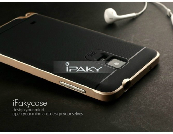 <b><p>Galaxy Note Case Bumper 5trip FE Sleeve 3</p></b><b><p>ギャラクシーノート8ケースバンパート5トトFEスリムアップデート3 노트4범퍼케이스</p></b><br /><br /><p align='center'>