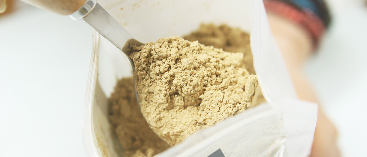 <b><p>No additives pure Koan Rsted be flo Black</p></b><b><p>無添加 純粋な 韓国語 ロースト 小豆粉 黒豆 パトムル チャ ウォーター 作成</p></b><br /><br /><p align='center'>