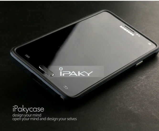 <b><p>Galaxy Note Case Bumper 5trip FE Sleeve 3</p></b><b><p>ギャラクシーノート8ケースバンパート5トトFEスリムアップデート3 노트4범퍼케이스</p></b><br /><br /><p align='center'>