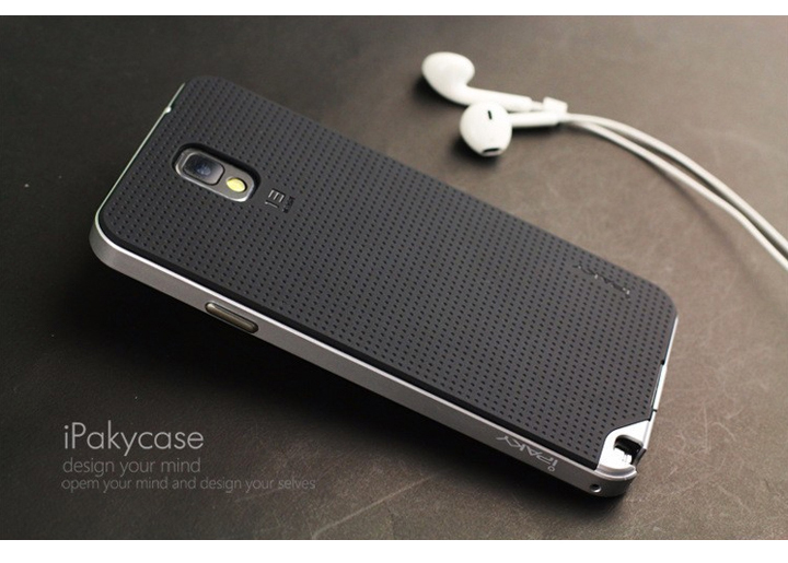 <b><p>Galaxy Note Case Bumper 5trip FE Sleeve 3</p></b><b><p>ギャラクシーノート8ケースバンパート5トトFEスリムアップデート3 노트4범퍼케이스</p></b><br /><br /><p align='center'>