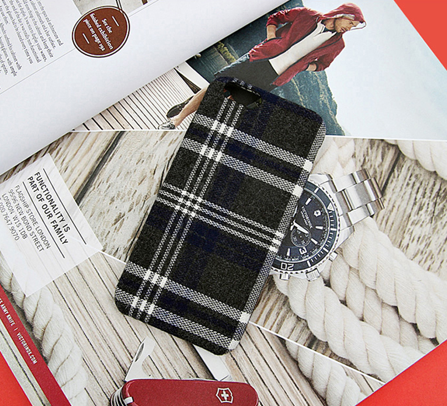 <b><p>Fabric plaid Gaxy Note case s8 iphone unusual</p></b><b><p>ファブリックチェック柄ギャラクシーノート8ケースs8、iPhone 8特異携帯電話s7秋</p></b><br /><br /><p align='center'>