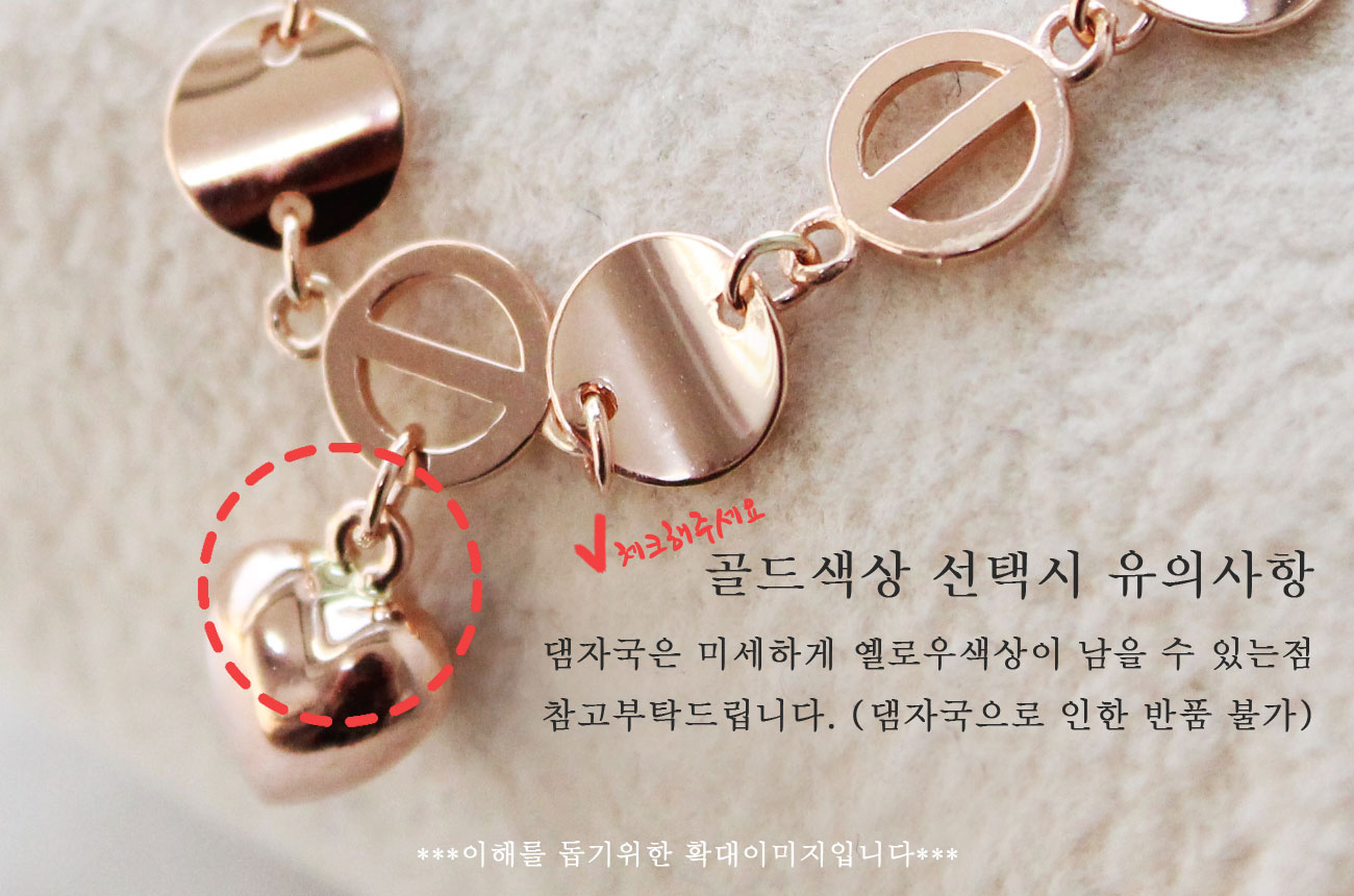 Di Comma Necklace Women 14k 14k Round 14k Cubic 14