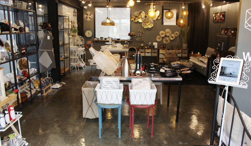 Maze Search Drying Mat 4color Silicone Tool Kitche