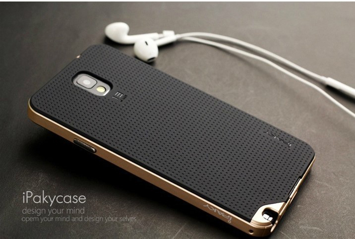 <b><p>Galaxy Note Case Bumper 5trip FE Sleeve 3</p></b><b><p>ギャラクシーノート8ケースバンパート5トトFEスリムアップデート3 노트4범퍼케이스</p></b><br /><br /><p align='center'>