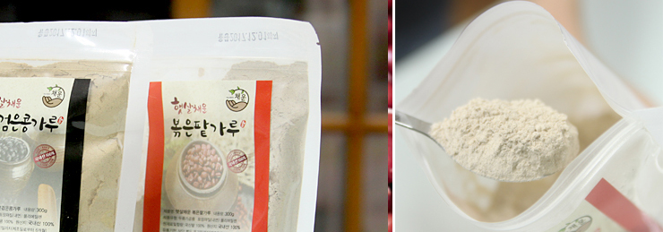 <b><p>No additives pure Koan Rsted be flo Black</p></b><b><p>無添加 純粋な 韓国語 ロースト 小豆粉 黒豆 パトムル チャ ウォーター 作成</p></b><br /><br /><p align='center'>