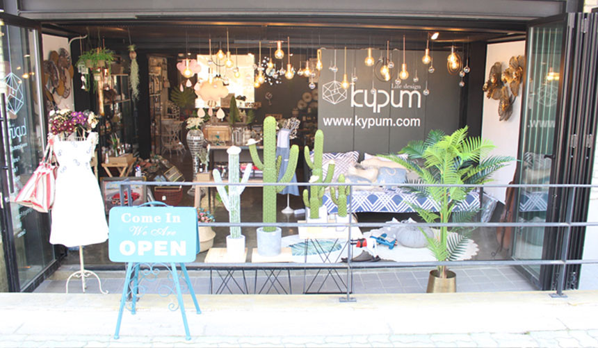 Maze Search Drying Mat 4color Silicone Tool Kitche