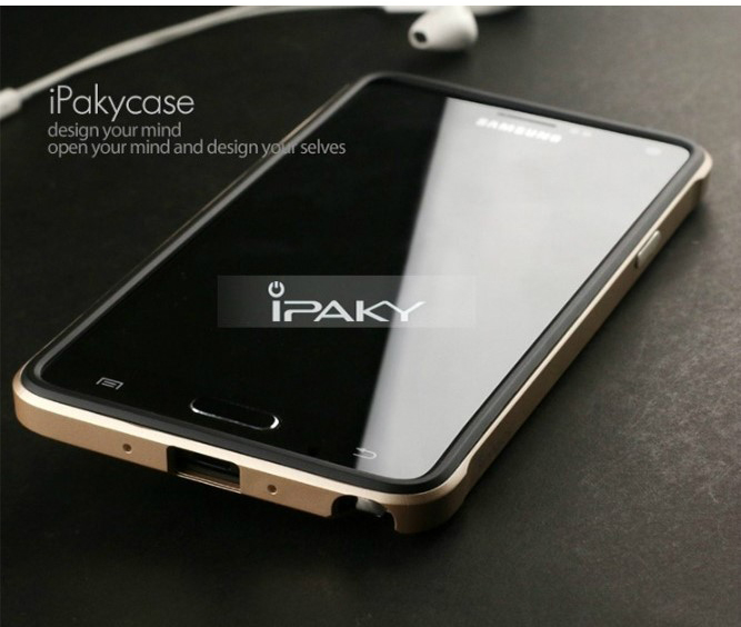 <b><p>Galaxy Note Case Bumper 5trip FE Sleeve 3</p></b><b><p>ギャラクシーノート8ケースバンパート5トトFEスリムアップデート3 노트4범퍼케이스</p></b><br /><br /><p align='center'>