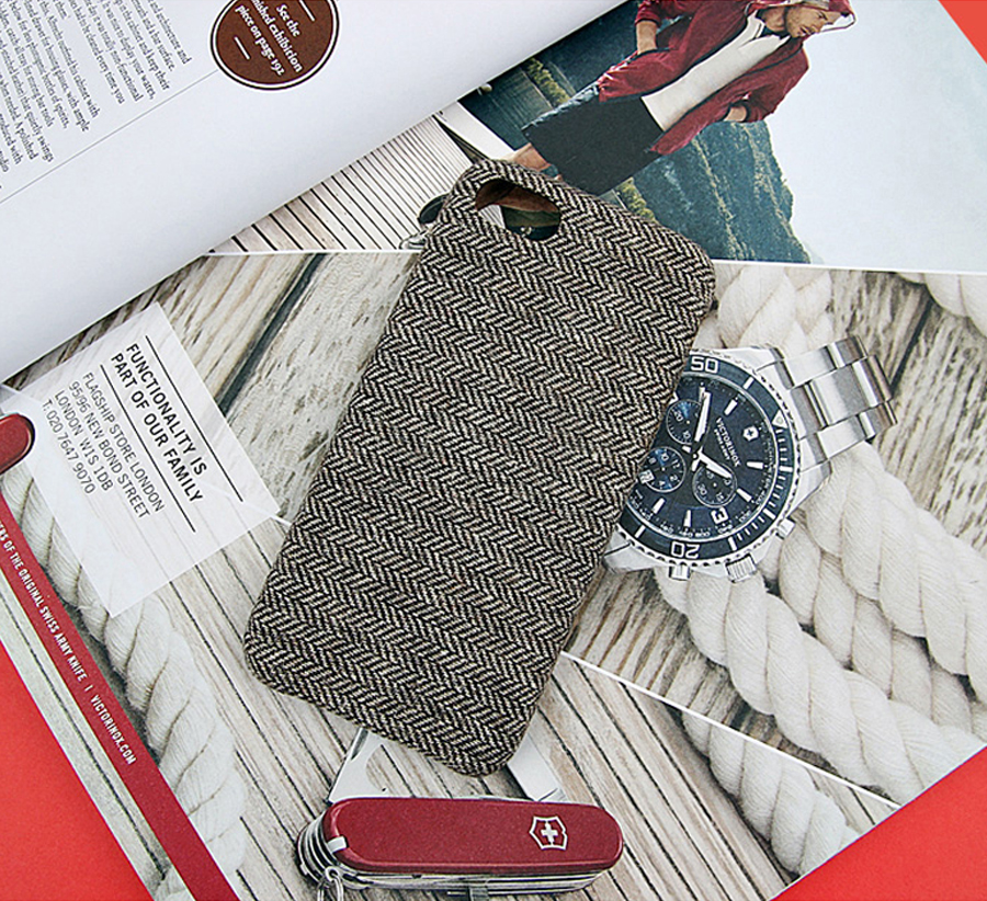 <b><p>Fabric plaid Gaxy Note case s8 iphone unusual</p></b><b><p>ファブリックチェック柄ギャラクシーノート8ケースs8、iPhone 8特異携帯電話s7秋</p></b><br /><br /><p align='center'>