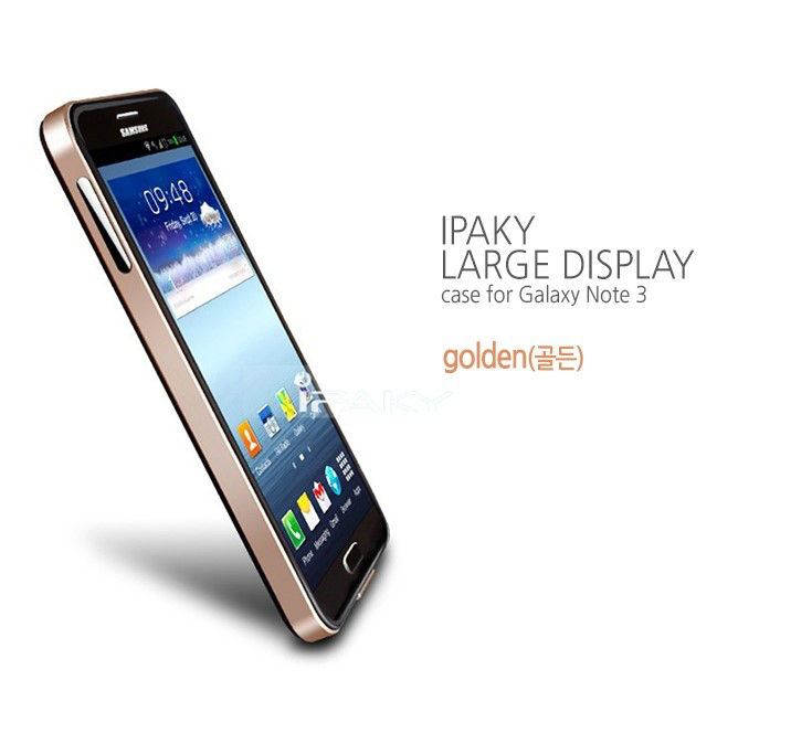 <b><p>Galaxy Note Case Bumper 5trip FE Sleeve 3</p></b><b><p>ギャラクシーノート8ケースバンパート5トトFEスリムアップデート3 노트4범퍼케이스</p></b><br /><br /><p align='center'>