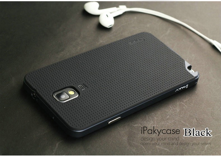 <b><p>Galaxy Note Case Bumper 5trip FE Sleeve 3</p></b><b><p>ギャラクシーノート8ケースバンパート5トトFEスリムアップデート3 노트4범퍼케이스</p></b><br /><br /><p align='center'>