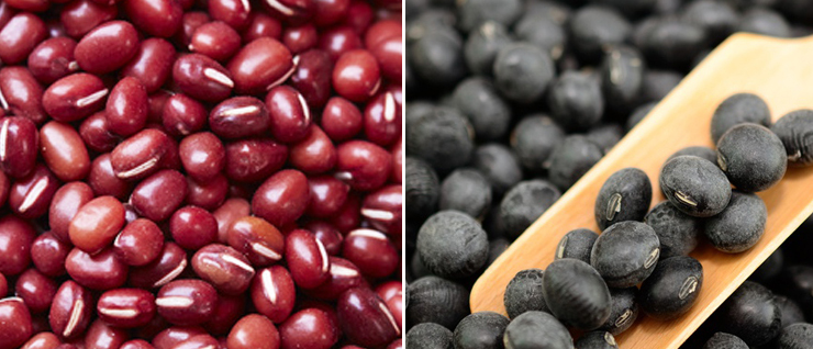 <b><p>No additives pure Koan Rsted be flo Black</p></b><b><p>無添加 純粋な 韓国語 ロースト 小豆粉 黒豆 パトムル チャ ウォーター 作成</p></b><br /><br /><p align='center'>