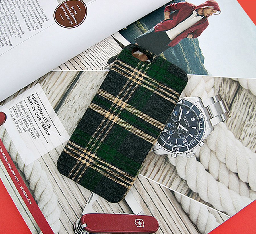 <b><p>Fabric plaid Gaxy Note case s8 iphone unusual</p></b><b><p>ファブリックチェック柄ギャラクシーノート8ケースs8、iPhone 8特異携帯電話s7秋</p></b><br /><br /><p align='center'>