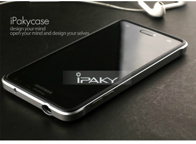 <b><p>Galaxy Note Case Bumper 5trip FE Sleeve 3</p></b><b><p>ギャラクシーノート8ケースバンパート5トトFEスリムアップデート3 노트4범퍼케이스</p></b><br /><br /><p align='center'>