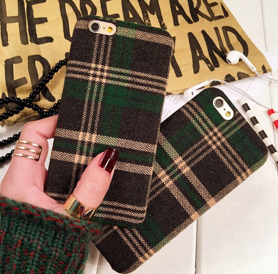 <b><p>Fabric plaid Gaxy Note case s8 iphone unusual</p></b><b><p>ファブリックチェック柄ギャラクシーノート8ケースs8、iPhone 8特異携帯電話s7秋</p></b><br /><br /><p align='center'>