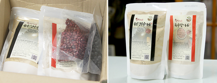 <b><p>No additives pure Koan Rsted be flo Black</p></b><b><p>無添加 純粋な 韓国語 ロースト 小豆粉 黒豆 パトムル チャ ウォーター 作成</p></b><br /><br /><p align='center'>