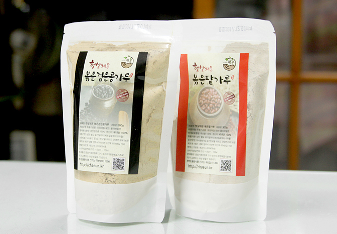 <b><p>No additives pure Koan Rsted be flo Black</p></b><b><p>無添加 純粋な 韓国語 ロースト 小豆粉 黒豆 パトムル チャ ウォーター 作成</p></b><br /><br /><p align='center'>