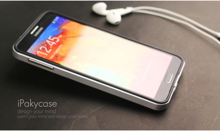 <b><p>Galaxy Note Case Bumper 5trip FE Sleeve 3</p></b><b><p>ギャラクシーノート8ケースバンパート5トトFEスリムアップデート3 노트4범퍼케이스</p></b><br /><br /><p align='center'>