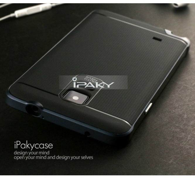 <b><p>Galaxy Note Case Bumper 5trip FE Sleeve 3</p></b><b><p>ギャラクシーノート8ケースバンパート5トトFEスリムアップデート3 노트4범퍼케이스</p></b><br /><br /><p align='center'>