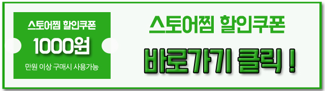 Aspen Bay Candle gift offer ASPEN BAY 34 kinds of 