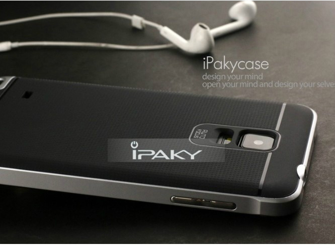 <b><p>Galaxy Note Case Bumper 5trip FE Sleeve 3</p></b><b><p>ギャラクシーノート8ケースバンパート5トトFEスリムアップデート3 노트4범퍼케이스</p></b><br /><br /><p align='center'>