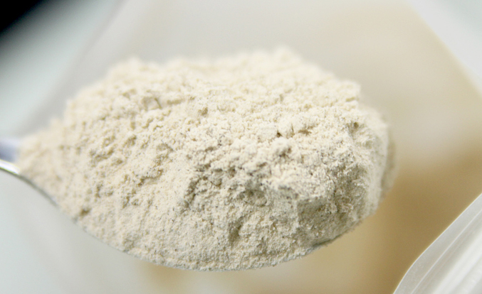 <b><p>No additives pure Koan Rsted be flo Black</p></b><b><p>無添加 純粋な 韓国語 ロースト 小豆粉 黒豆 パトムル チャ ウォーター 作成</p></b><br /><br /><p align='center'>