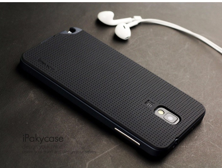 <b><p>Galaxy Note Case Bumper 5trip FE Sleeve 3</p></b><b><p>ギャラクシーノート8ケースバンパート5トトFEスリムアップデート3 노트4범퍼케이스</p></b><br /><br /><p align='center'>