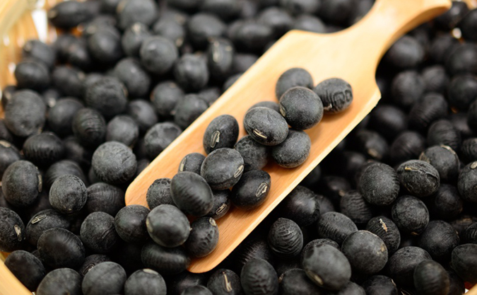 <b><p>No additives pure Koan Rsted be flo Black</p></b><b><p>無添加 純粋な 韓国語 ロースト 小豆粉 黒豆 パトムル チャ ウォーター 作成</p></b><br /><br /><p align='center'>