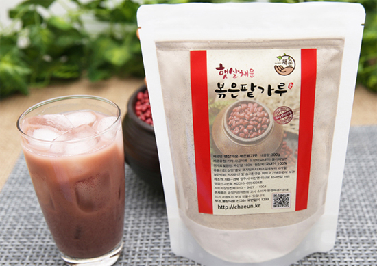 <b><p>No additives pure Koan Rsted be flo Black</p></b><b><p>無添加 純粋な 韓国語 ロースト 小豆粉 黒豆 パトムル チャ ウォーター 作成</p></b><br /><br /><p align='center'>