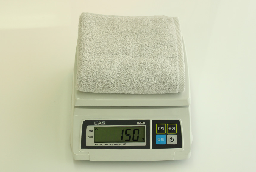 <b><p>Songwol towel 30 number Toilet hot Rurn North</p></b><b><p>ソンウォルタオル 30数 バス ホテル 進物 北欧 モダンブラウン すっきりデザイン</p></b><br /><br /><p align='center'>