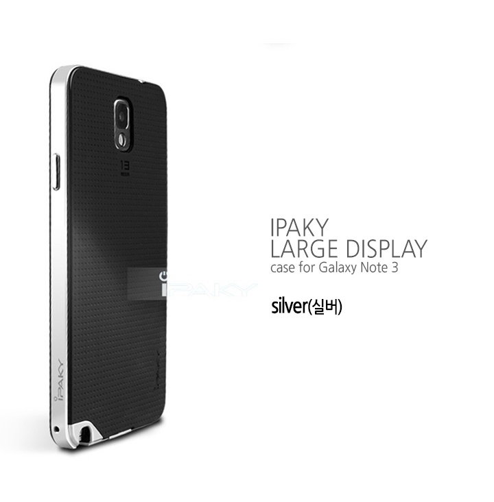 <b><p>Galaxy Note Case Bumper 5trip FE Sleeve 3</p></b><b><p>ギャラクシーノート8ケースバンパート5トトFEスリムアップデート3 노트4범퍼케이스</p></b><br /><br /><p align='center'>