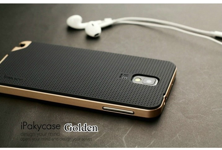 <b><p>Galaxy Note Case Bumper 5trip FE Sleeve 3</p></b><b><p>ギャラクシーノート8ケースバンパート5トトFEスリムアップデート3 노트4범퍼케이스</p></b><br /><br /><p align='center'>