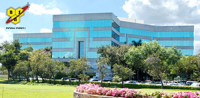 Synthetic 6 Korean BSN Edge 28 Serving Protein Hea