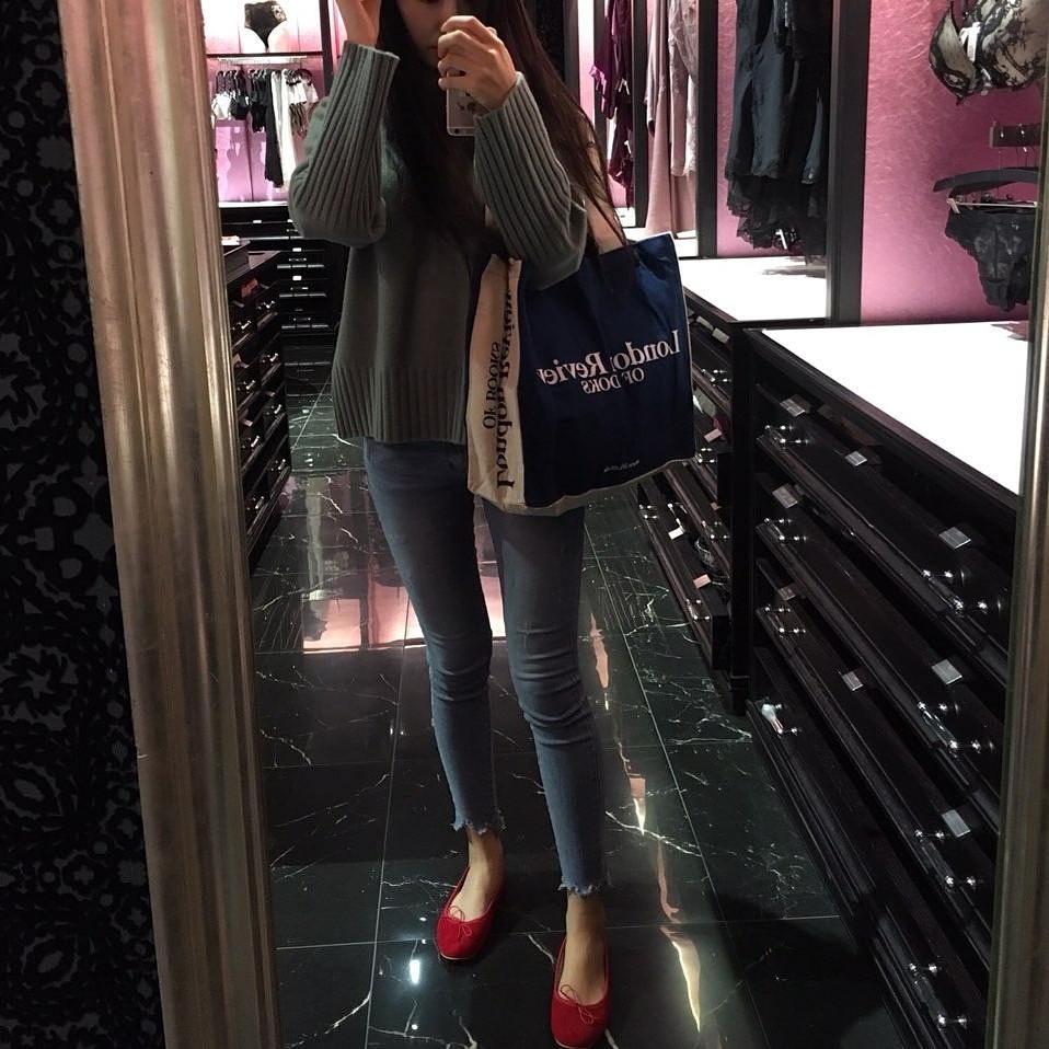 <b><p>London Review of Books Eco Bag Navy Genuine</p></b><b><p>ロンドンレビューオブブックスエコバックネイビー本物 런던에코백 리뷰오브북스 백네이비</p></b><br /><br /><p align='center'>