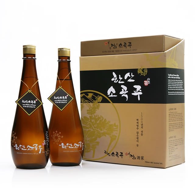 푸드윈도 : 네이버쇼핑 한산예담은 소곡주 : 네이버쇼핑 푸드윈도