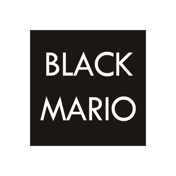 Cashmere muffler 5color Recommended Male Male Coup