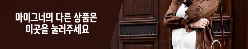 <b><p>Aigner ART Collection Women's Watches</p></b><b><p>アイグナー アート コレクション レディース時計 LDY A32243</p></b><br /><br /><p align='center'>