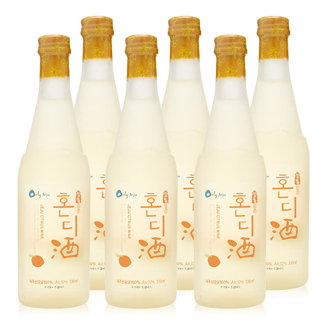 푸드윈도 : 네이버쇼핑 혼디주 : 네이버쇼핑 푸드윈도