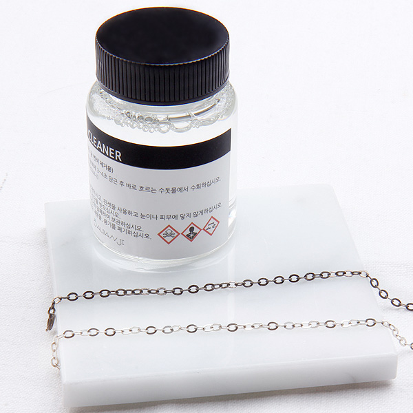 <b><p>Layered Thad ring Simple Daily lv 925 Ten</p></b><b><p>重ね着 糸リング シンプルデイリー シルバー 925 十本の指 友情 はセット</p></b><br /><br /><p align='center'>