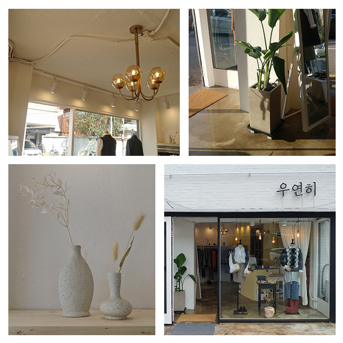 Amy Goliath Muffler Cody Winter Shawl Autumn Color