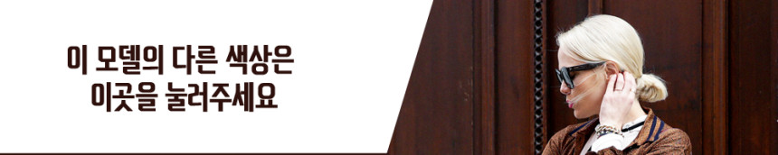 <b><p>Aigner ART Collection Women's Watches</p></b><b><p>アイグナー アート コレクション レディース時計 LDY A32243</p></b><br /><br /><p align='center'>