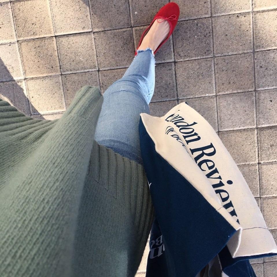 <b><p>London Review of Books Eco Bag Navy Genuine</p></b><b><p>ロンドンレビューオブブックスエコバックネイビー本物 런던에코백 리뷰오브북스 백네이비</p></b><br /><br /><p align='center'>