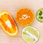 Blessing Message Soi Candle Christmas New Year Gif